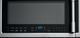 Frigidaire Professional® 2.1 Cu. Ft. Stainless Steel Over The Range Microwave-2
