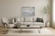 Classy Living Seaside Passageway Serenity 32" Wall Art-1