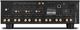 McIntosh 7.2 Channel Home Theater Receiver-1