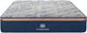 Brooklyn Bedding Copperflex® 12" Hybrid Firm Euro Top Full Mattress in a Box-3