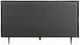ACME Furniture Metis Gray Queen Panel Bed-2
