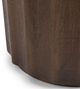 Classic Home Baylee Cocoa Brown End Table-4