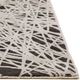 Dalyn™ Rug Company Denizi Midnight 8'x10' Style 3 Area Rug-2