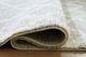 Signature Design by Ashley® Unawick 5'x7' Area Rug  -1