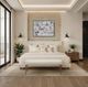Renwil® Paredes Natural Bench-1