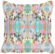 Laura Park Designs® Brooks Avenue Sham-1