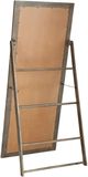 Signature Design by Ashley® Dirkins Brown Floor Mirror-2