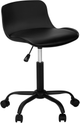 Monarch Specialties Inc. Black Office Chair-0