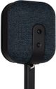 Monitor Audio MASS Stands Black Speaker Stands (Pair)-2