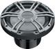 Hertz HMS Silver 10" Marine Subwoofer-1