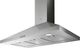Elica Comfort Volterra 36" Stainless Steel Wall Mounted Range Hood-0
