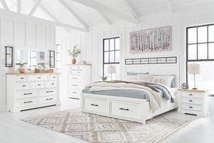 Click to view more images of the product.