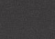Mazin Furniture Aitana Graphite King Platform Bed-4
