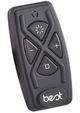 Best® Handheld Remote Control-0