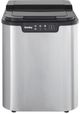 Danby® 10" 25 lb. Stainless Steel Ice Maker-0