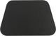 TOV Furniture Yoko Black 32" Coffee Table-5