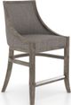Canadel Champlain Counter Stool-0