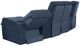 Palliser® Furniture Customizable Flicks 4-Piece Power Reclining Theater Seating-3