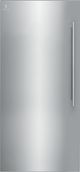 Electrolux 18.9 Cu. Ft. Stainless Steel Column Freezer-0