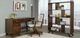 Handstone Tribeca Office Chair with Gas Lift, Tilt, Swivel Base, in Fabric-1