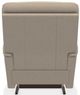 La-Z-Boy® Arthur Sand Power Wall Recliner-3