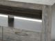 Meubles Nouveau Concept Safari 76" TV Stand-1