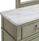 Elements International Kendari Grey Dresser-3
