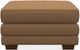 La-Z-Boy® Mackenzie Fawn Ottoman-0