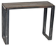 Forge Design Manchester Console Table-0