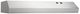 Frigidaire® 30" Stainless Steel Under Cabinet Range Hood-2
