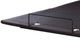 Intercon Imagio Sleep King Zero Adjustable Base-1