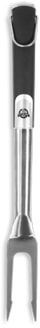 Pit Boss® Grills Soft Touch Bbq Fork-0