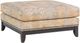 Smith Brothers Customizable 238 Ottoman-0