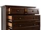 Tuttle Chest-2