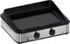 ENO® ENOSIGN 65 2-Burner Stainless Steel Tabletop Natural Gas Grill-1