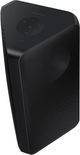 Samsung Sound Tower 2 Channel Black Portable Speaker-3