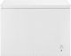 Frigidaire® 8.7 Cu. Ft. White Chest Freezer-0