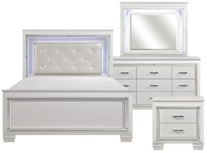 Click to view more images of the product.
