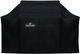 Napoleon LEX 605 Series Charcoal Professional Grill Cover-0