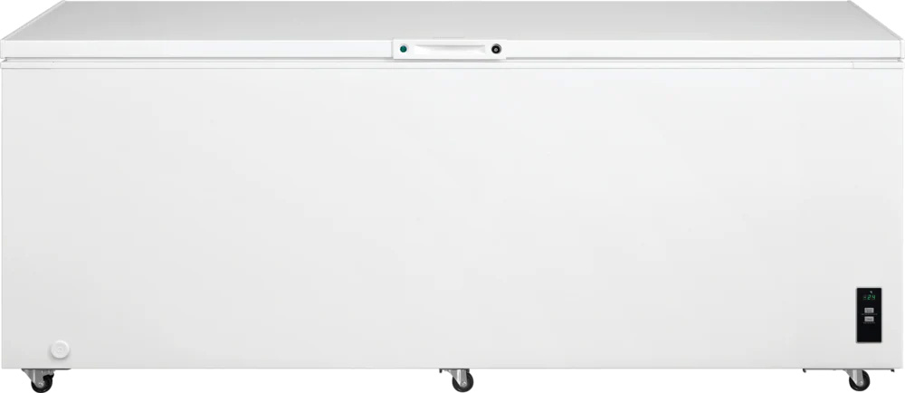 ◯◯ ZX Primary Gas-insulated Switchgear | ABB Electrification U.S.