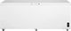 Frigidaire® 24.8 Cu. Ft. White Chest Freezer -0