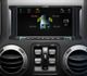 Alpine® 7" Restyle Mech-Less In-Dash System-3