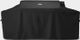 DCS 49" Black Built In Grill Cover-0