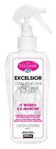 Excelsior® HE 250 ml Enzyme-Based Laundry Stain Remover-0
