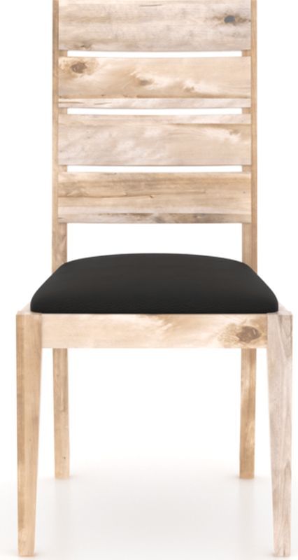 Canadel Loft Chair-1