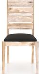 Canadel Loft Chair-1