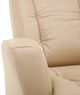 Palliser® Furniture Customizable Banff Swivel Glider Recliner-4