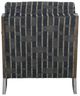 Century® Customizable Zander Chair-3