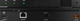 Atlona® OmniStream Single-Channel Networked AV Encoder-1