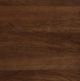 Artisan & Post by Vaughan-Bassett Heritage Amish Cherry King Sleigh Bed-2